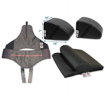 Core Products Traction Table Accessory Kit