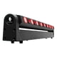 thumbnail image 2 of Barra Luz Led Multi Beam Sniper 8+8 70w Alienpro 8 Lásers 3w, 2 of 3