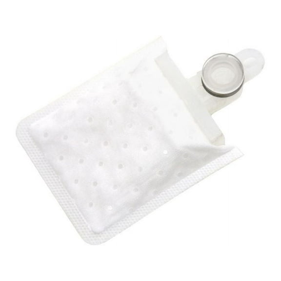 Fuel Screen - Compatible with 1997 - 1999, 2002 - 2011 Toyota Camry 1998 2003 2004 2005 2006 2007 2008 2009 2010