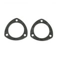 thumbnail image 3 of Mr. Gasket 5971 Ultra-Seal Collector Gaskets - 3 Inch, 3 of 5
