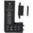 thumbnail image 1 of Kit de reemplazo de batería de iones de litio de 3,83 V y 3046 mAh para iPhone 11 Pro de 5,8 pulgadas con cubierta de cable flexible, 1 of 4