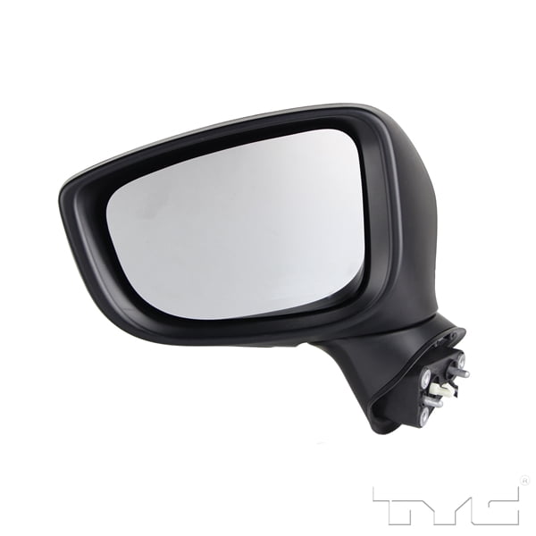 Genuine TYC DOOR MIRROR