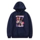 thumbnail image 3 of Sudadera con capucha de Young Miko, merchandising, cosplay, hip hop, invierno, para hombres y mujeres, unisex, informal, moda, sudadera de manga larga, ropa de calle con capucha, 3 of 5