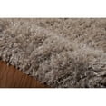 thumbnail image 5 of Nourison Stylebright Collection Area Rug, 5 of 5