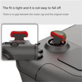 thumbnail image 6 of Heightening Rocker Cap Game Console Handle Rocker Caps for OLED ROG, 6 of 14