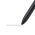 thumbnail image 2 of Lápiz Stylus de Repuesto para Samsung Galaxy Tab S7 FE S Pen, 2 of 7