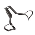 thumbnail image 3 of Steering Wheel Panel Frame,Steering Wheel Trim Carbon Steering Wheel Sticker Steering Wheel Decal High-Precision Functionality, 3 of 14