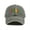 AA Green, variant on Washed Relaxed Fit Baseball Cap MIGA Typography Curved Visor Adjustable Outdoor Travel Hat Style D