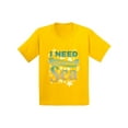 thumbnail image 1 of Awkward Styles I Need Vitamin Sea Tshirt for Kids Vacation Shirts Summer Vibes T Shirt Funny Gifts for Summer Beach Vibes Tshirt Beach Youth Shirt Funny Beach Party Outfit Vacay Gifts for Kids, 1 of 4