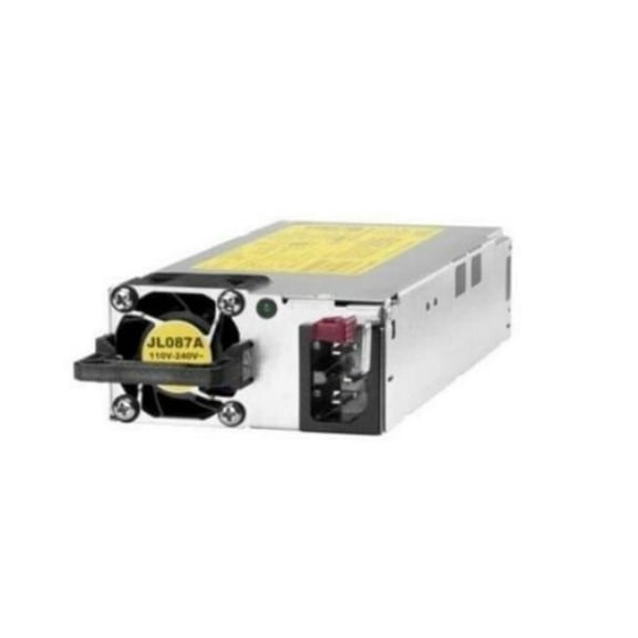 JL087ANo.ABA X372 JL087A 54VDC Power Supply