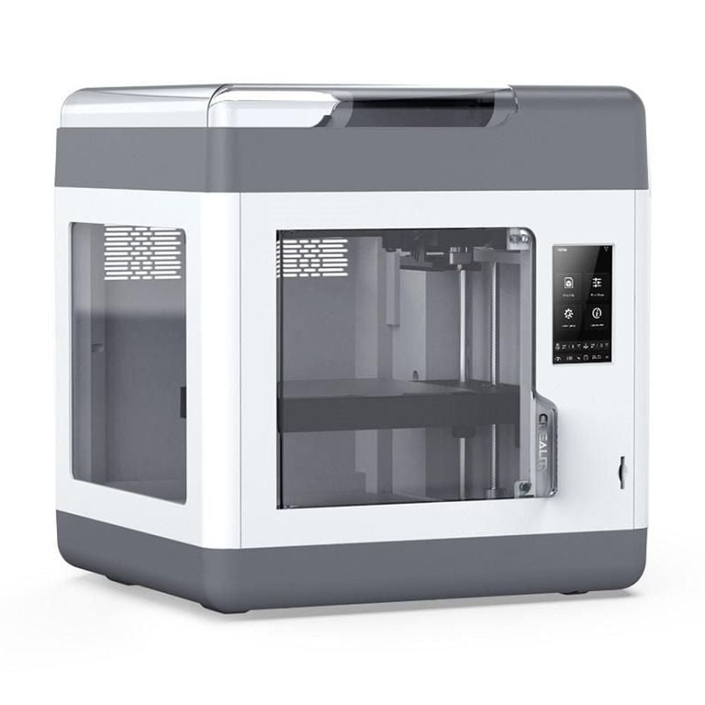 Creality Sermoon V1 Pro FDM Fully Enclosed 3D Printer