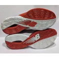 thumbnail image 5 of New Balance Two WXY V4 Jamal Murray Canada’s Finest Mismatched Shoes BB2WYOH4, 5 of 5