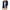 Z08_Dark Blue, variant on WNEGSTG Blazer Jackets for Women Linen Blouse Casual Long Sleeve Jacket