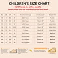 thumbnail image 3 of BOOMNY Toddler Boys Girls Slippers Bowknot Anti Slip Open Toe Summer Slippers Slip On For Outdoor Beach Pool Shower, 3 of 5