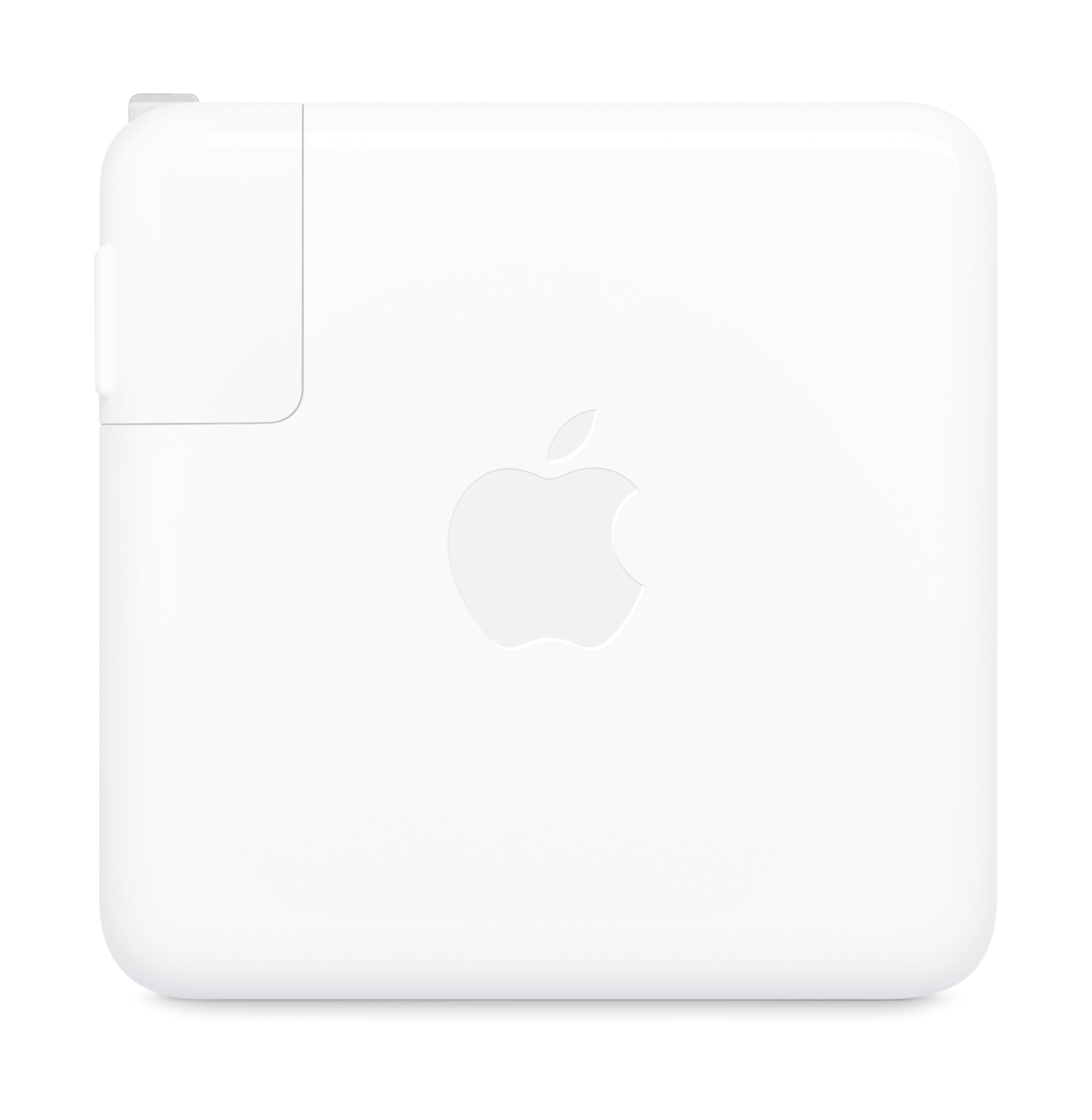 Apple MacBook Air Laptop Charger, 45W MagSafe 2 Power Apple MacBook Air Laptop Charger, 45W MagSafe 2 Power