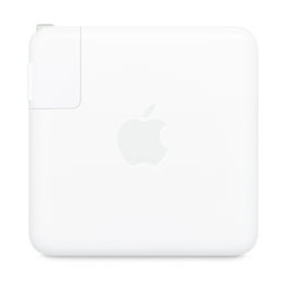 85W MagSafe 2 Power Adapter (for MacBook Pro with Retina