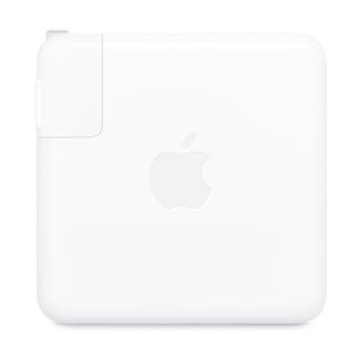 Free Shipping! Apple 30W USB-C Power Adapter for Fast Charging