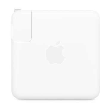 Apple 96W USB-C Power Adapter