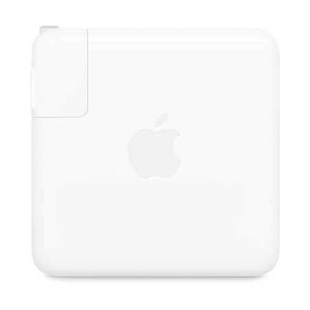 Apple 96W USB-C Power Adapter