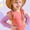 A, variant on Clearance Under $0.94! 1 Pair Kids Sports Arm Sleeves, Sun Protection Compression Sleeves (E, A)