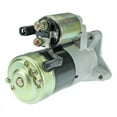 thumbnail image 2 of Starter Motor, 2 of 2