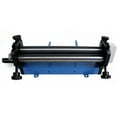 thumbnail image 4 of Erie Tools 12" Slip Roll – Manual Sheet Metal Roller, 22-Gauge Capacity, 4 of 4