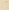 Gold, variant on Lawrence Frames 5"W x 7"H Gold Metal Picture Frame with Linen Pattern (712357)