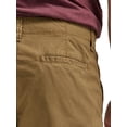 thumbnail image 3 of Short cargo Wrangler Authentics para hombre, corte relajado, talla 38, 3 of 3