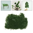 thumbnail image 2 of Artificial hierba jardín decoración para el hogar DIY Material jardín Micro accesorios de Sunnimix  diorama de hierba en miniatura, 2 of 8