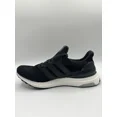 thumbnail image 3 of Adi-das Men’s UltraBoost Running Size 7 Black White |BB6166|, 3 of 6
