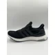 thumbnail image 3 of Ad-id-as Men’s UltraBoost Running Size 7 Black White |BB6166|, 3 of 6