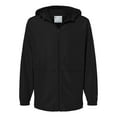 thumbnail image 1 of Champion Anorak Jacket CO125, 1 of 4