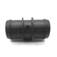 thumbnail image 1 of Water Hose Connector with Bleeder Screw 17127515502, 1 of 5