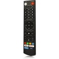 thumbnail image 2 of Mando a distancia Bluetooth de repuesto vSeeBox para vSeeBox V5 Pro V3 Plus V3 Pro V2 Pro Elite, 2 of 5