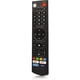 thumbnail image 2 of Mando a distancia Bluetooth de repuesto vSeeBox para vSeeBox V5 Pro V3 Plus V3 Pro V2 Pro Elite, 2 of 5