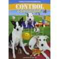 thumbnail image 1 of Control Unleashed, 1 of 1
