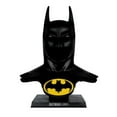 thumbnail image 4 of Batman (1989) Cowl Replica, 4 of 5