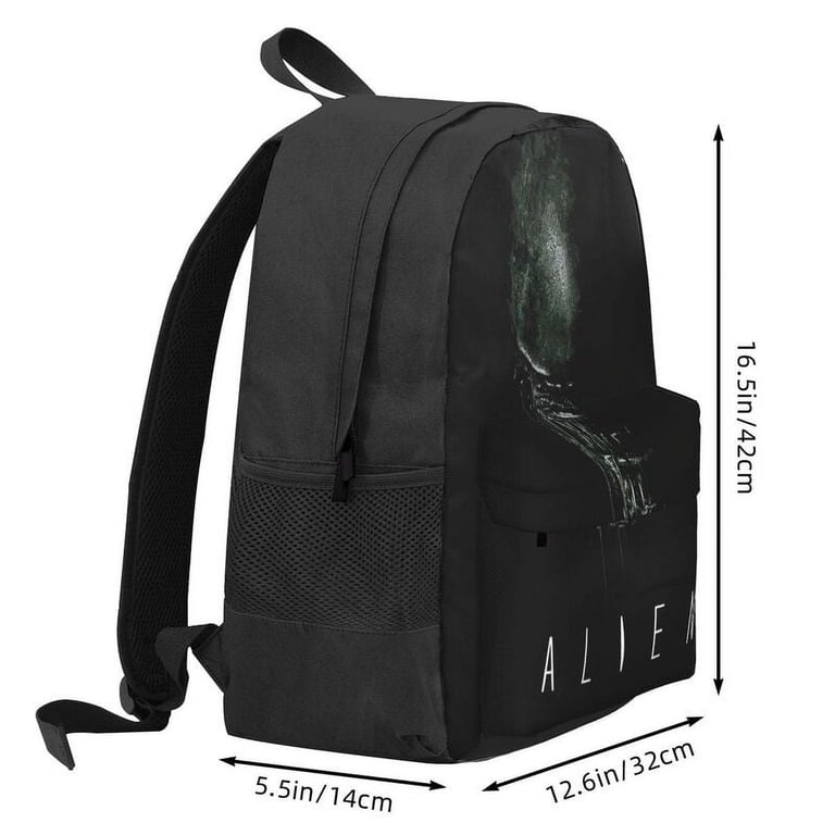 akuma press mini ita backpack Secret Door Mini Backpack Ita Bag – Parfait Parlour main image 0