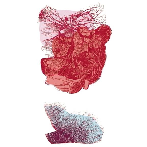 Once More, with Feeling: Six Affecting Plays (Paperback)