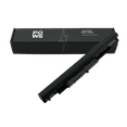 thumbnail image 5 of PO WE HS03 HS04 - Batería Compatible para HP 15-AF131DX POWE BTRY12069, 5 of 5