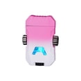 thumbnail image 1 of TIELUTT Camping and Hiking Gear: Triple Windproof Flame with Function for Outdoor and Indoor Outdoor Camping Gear Large Hiking Backpack for Men 100l Backpack Hiking Back Packing Extra Large Hiking Bac, 1 of 2