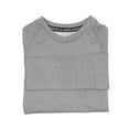 thumbnail image 3 of Under Armour Boys' ColdGear  Armour LS Top, 3 of 4