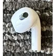 thumbnail image 3 of Air & Pods 3rd Gen RIGHT Side Airpod Only Original 3rd Gen, 3 of 4