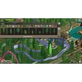 thumbnail image 5 of RollerCoaster Tycoon Classic, Nintendo Switch, 5 of 14
