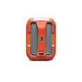 thumbnail image 4 of Altavoz Bluetooth portátil para exteriores ECOXGEAR Defender, 4 of 8