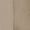 Beige, variant on Haggar Mens Pants 44X30 Classic Non-Wrinkle Dress Stretch Beige 44