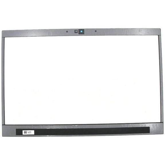 New Genuine Lenovo ThinkPad X13 20T2 20T3 20UF 20UG LCD Bezel Sheet 5B30S73492