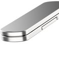 thumbnail image 3 of TISHITA Mobile Phone Stand Aluminum Alloy Adjustable 360 Rotating for Desk Travel, 3 of 3