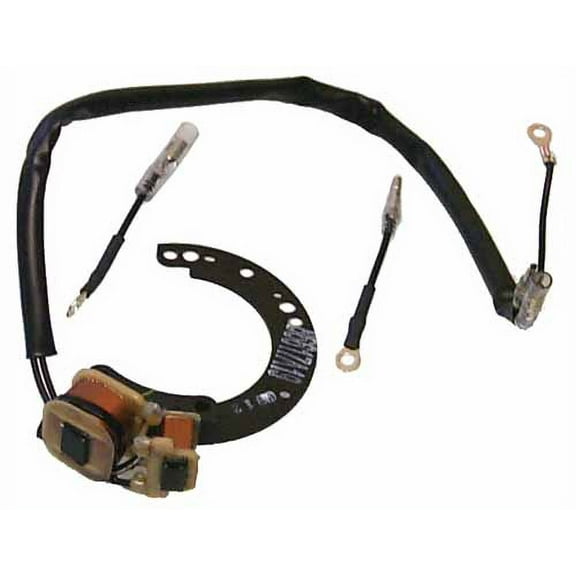 Sierra  18-5864; STATOR