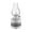 White-WH-home supplies, variant on LEFTHIGH Home Bluetooth Speaker Night Light with Kerosene Lamp Design Stepless Dimming White Noise and Rechargeable Battery Christmas Decorations